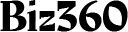 maicoda.com